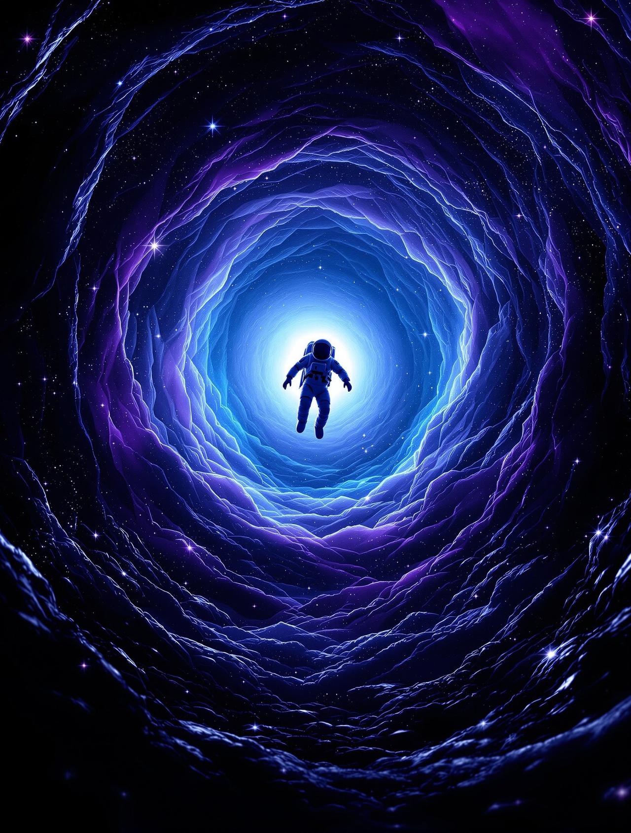 星际迷途：归途 - 青苹果影视