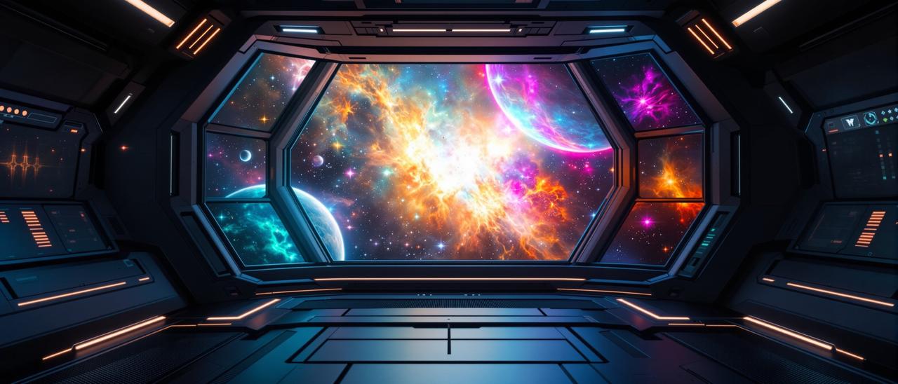 星际迷途：归途 - 青苹果影视