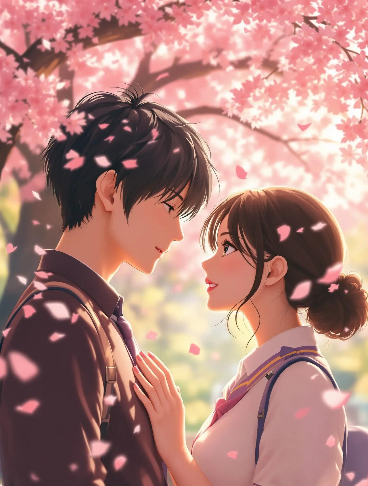 诗与远方 - 青苹果影视