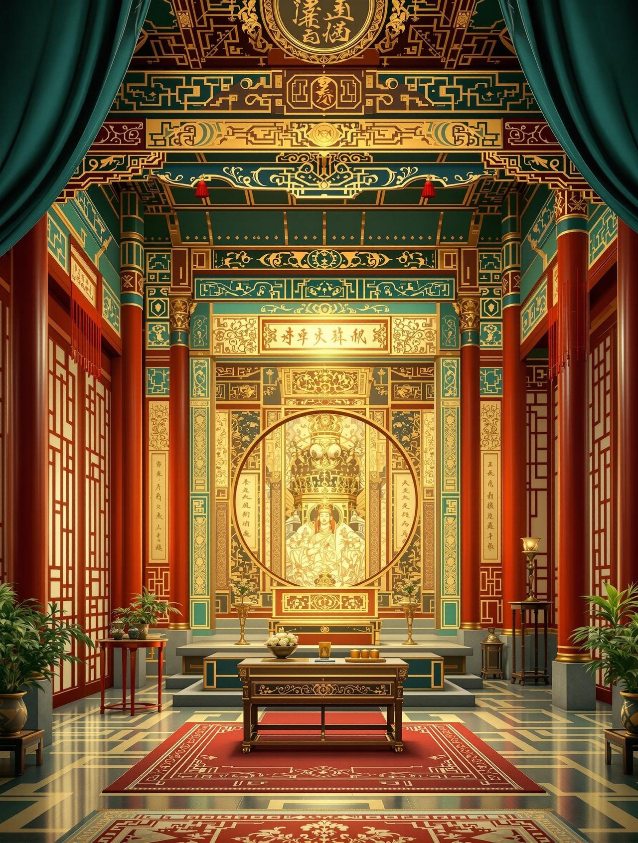 青苹果影视观影指南