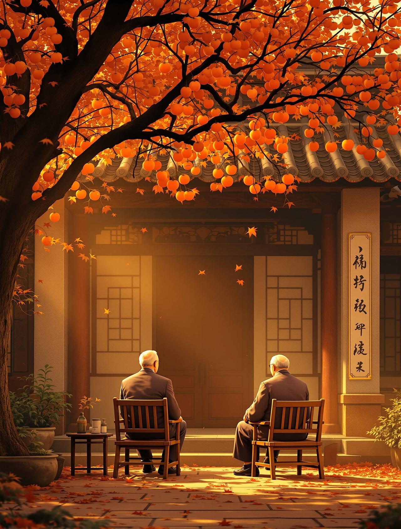 活着 - 青苹果影视