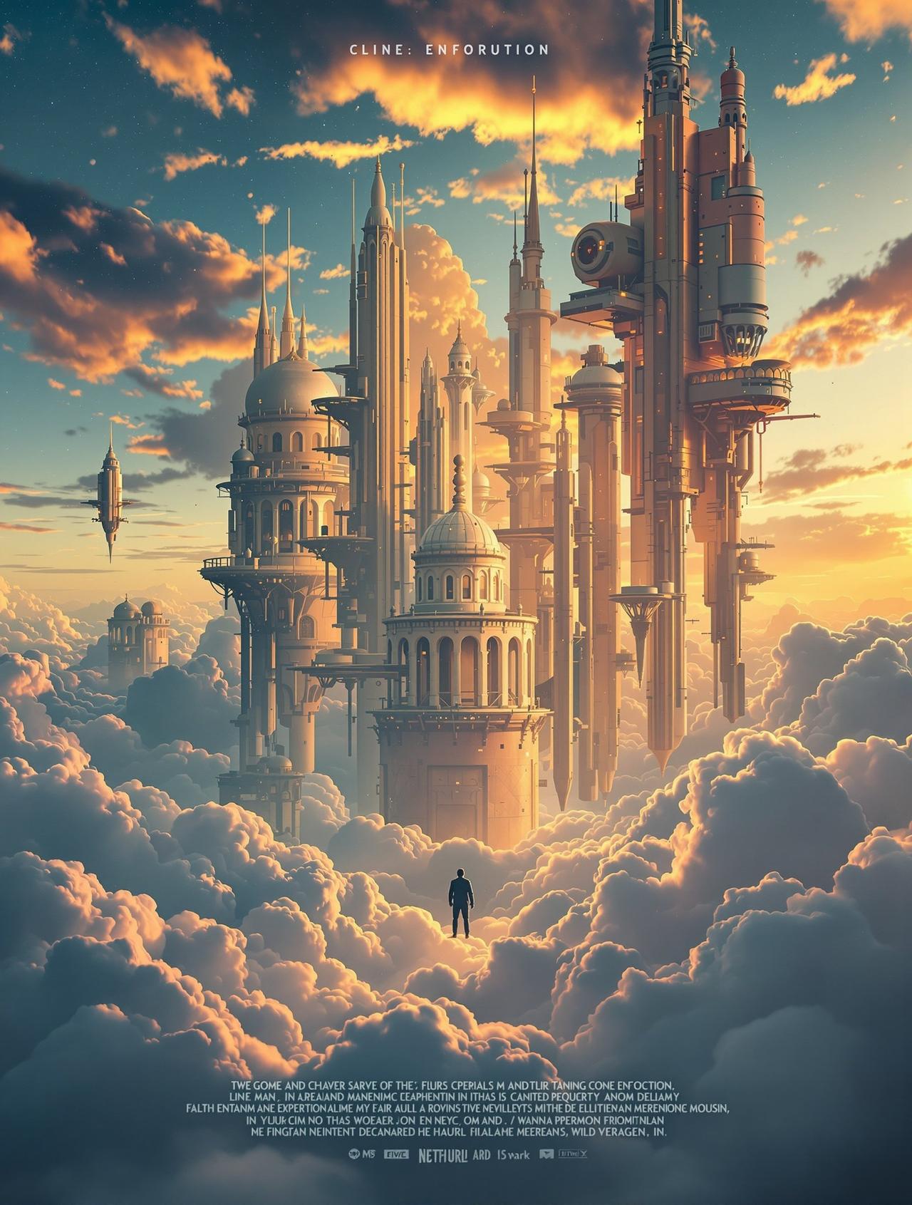 盗梦空间2 - 青苹果影视