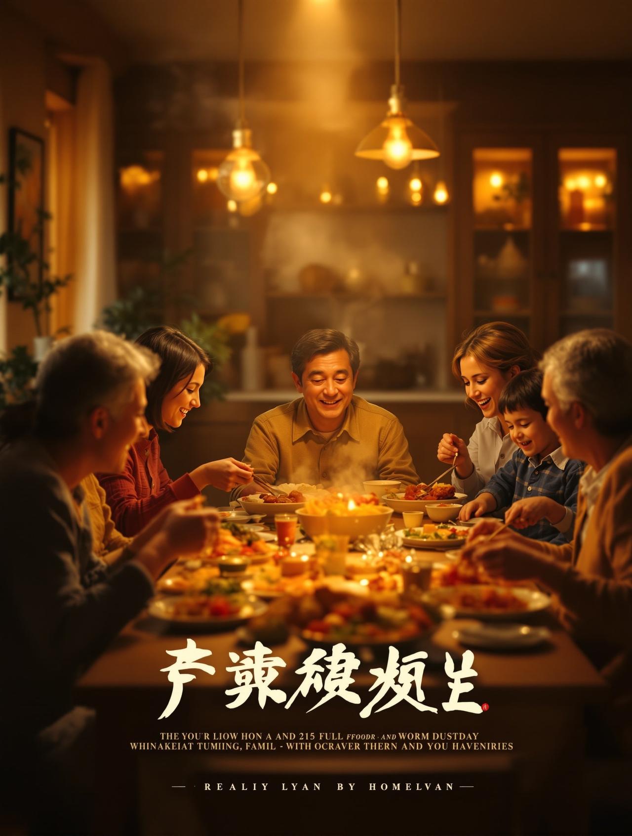 平凡之路 - 青苹果影视